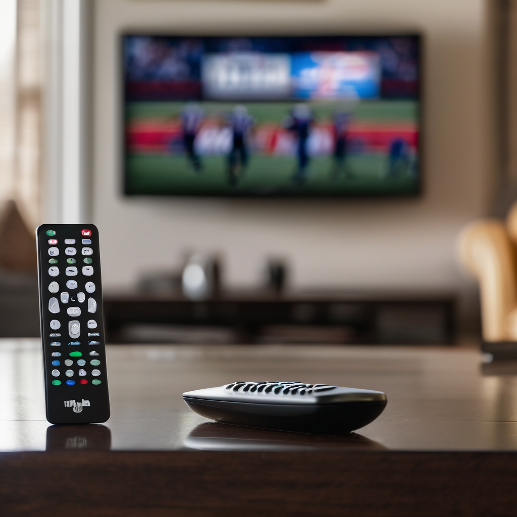 Drew Brees to Join Fox NFL Broadcast Team After Mark Sanchez Departure