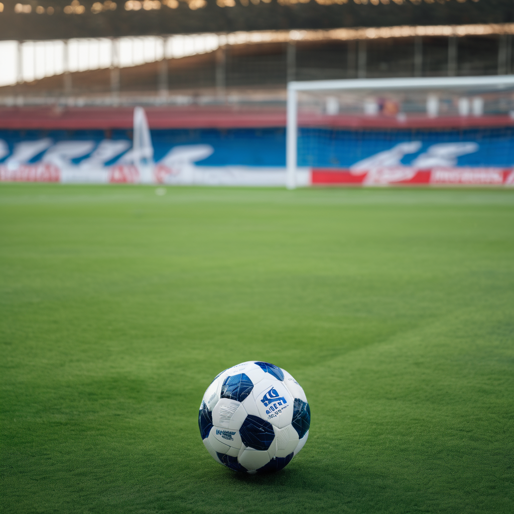 Al Hilal Aims to Extend Winning Run Against Al Najma