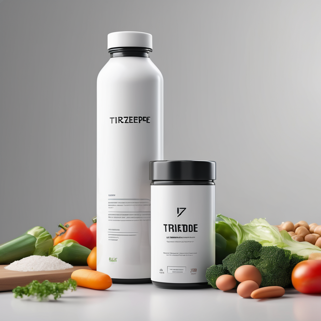 Savannah Chrisley Teases New Weight-Loss Journey With Tirzepatide