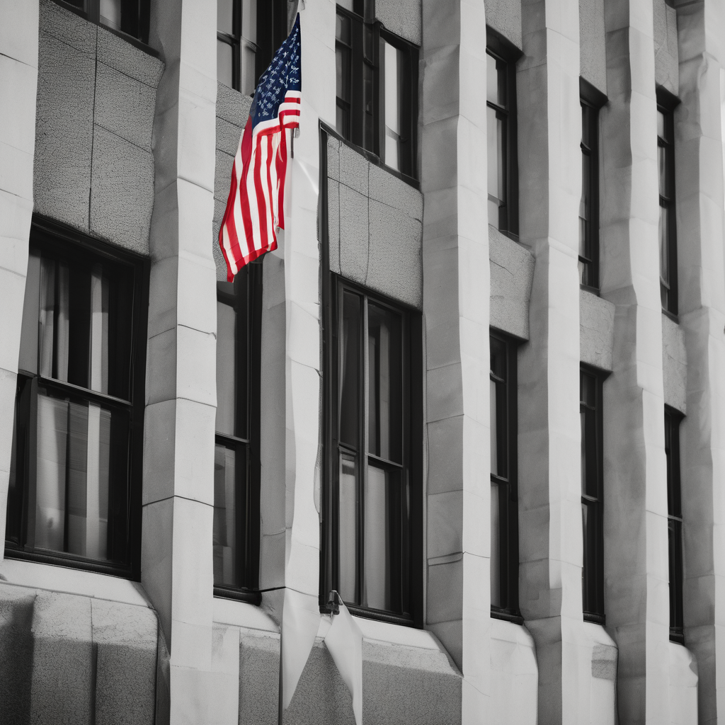 Cornell Secures Federal Funding Deal With Trump Administration Amid Scrutiny