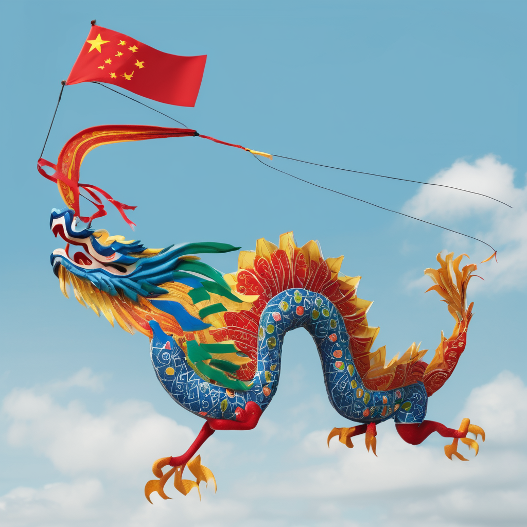 Fiji Reaffirms One China Policy as Taiwan Visit Triggers Beijing Protest