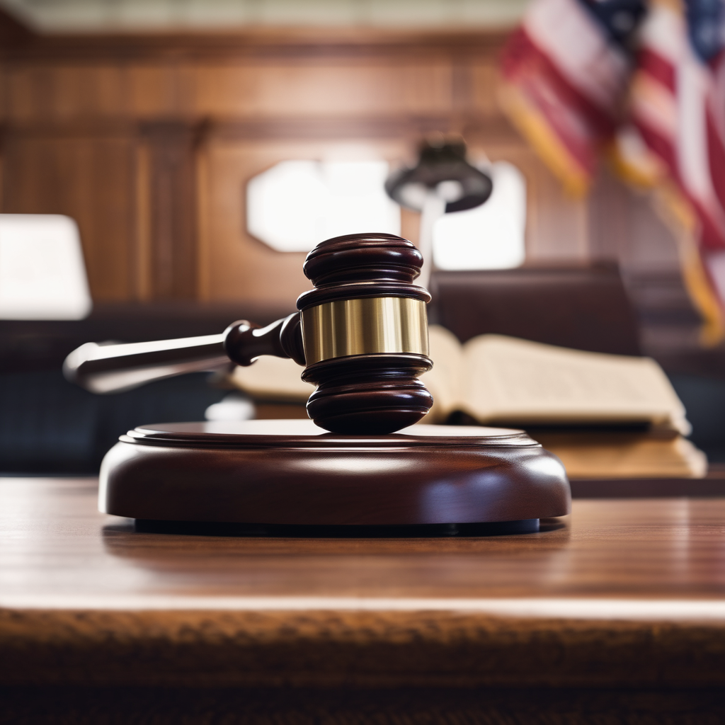 Darryl Strawberry Granted Presidential Pardon for Tax Fraud Conviction