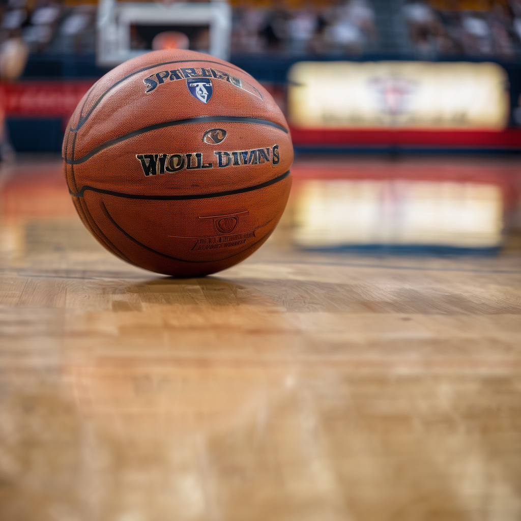 Former Celtics Guard Tony Allen Arrested in Arkansas on Drug Charges