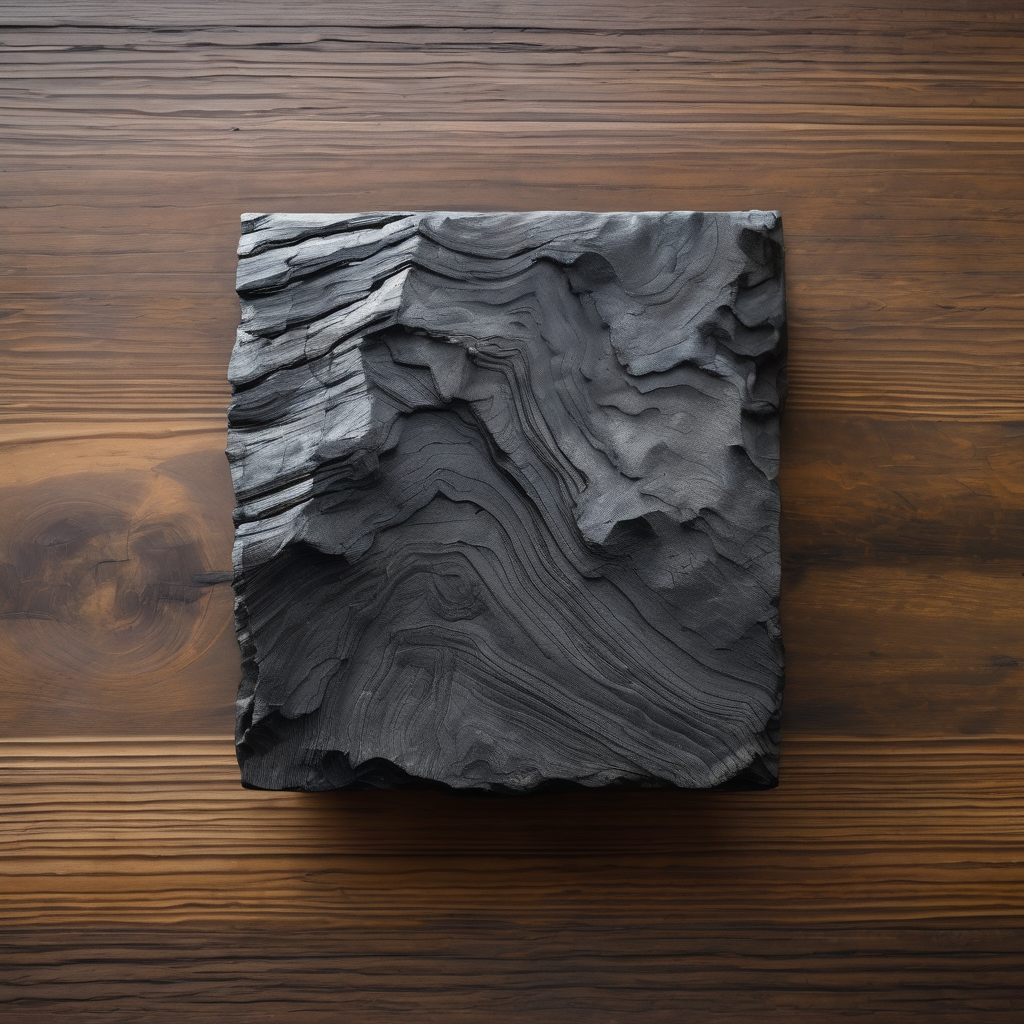 Orbán Heads to White House: Hungary Seeks Trump Backing on Russian Oil