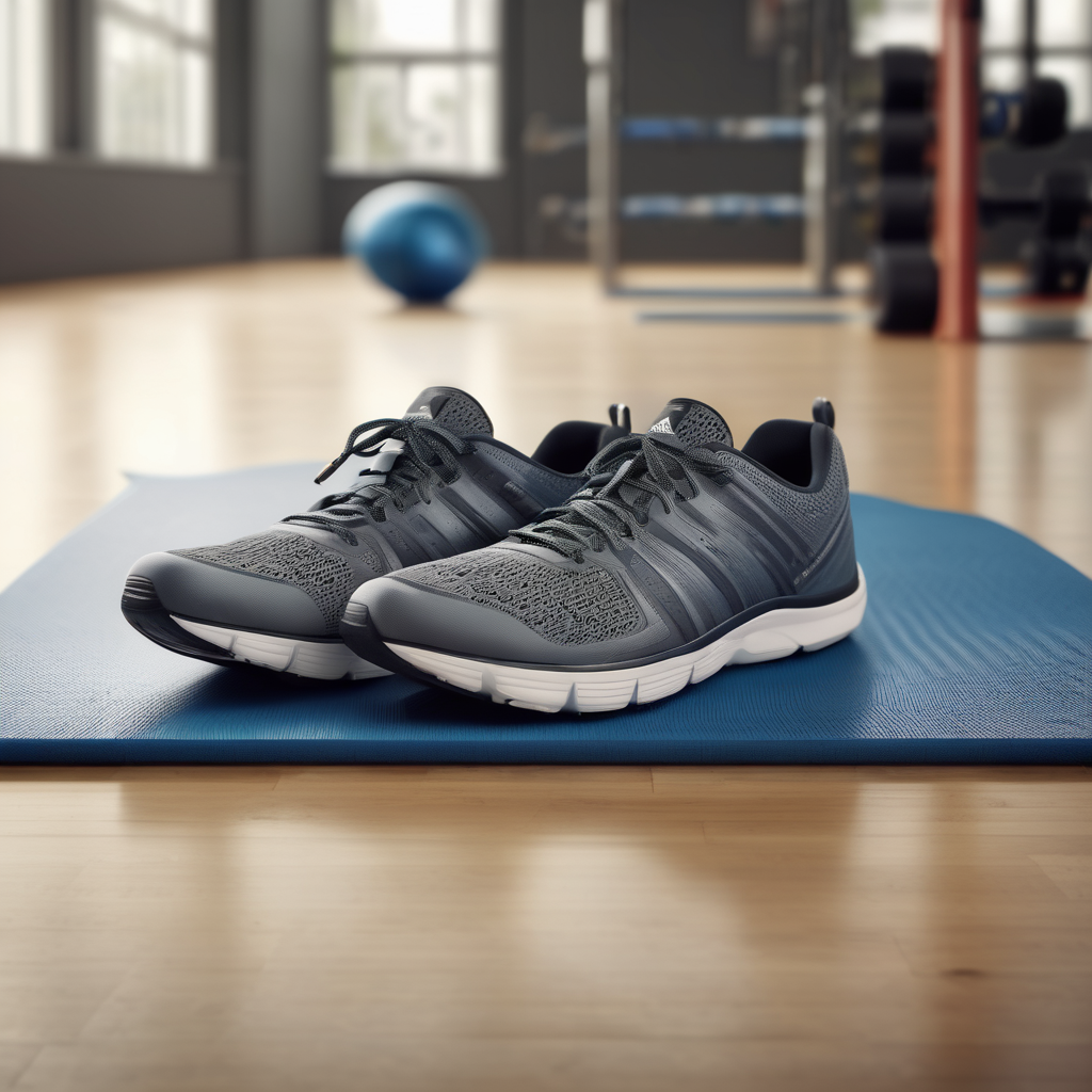 Savannah Chrisley Opens Up About Body Goals, Liposuction and Her Weight-Loss Journey