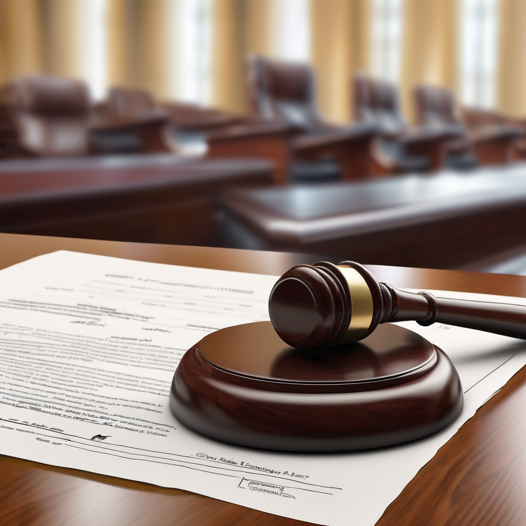 Tariffs Recast: Supreme Court Hearing Casts Them as Regulatory Tools, Not Revenue Boosters