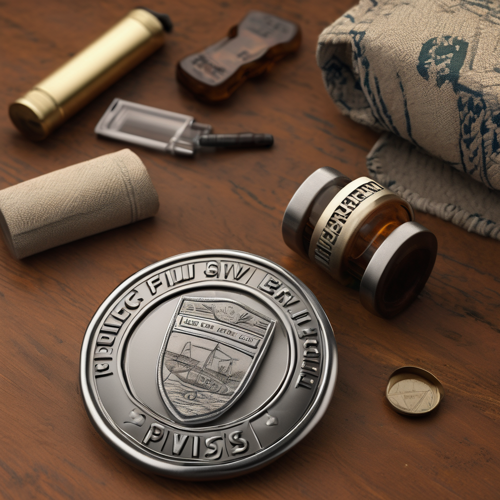 Fiji to Roll Out Random Drug Tests for PSV Drivers in Zero-Tolerance Crackdown