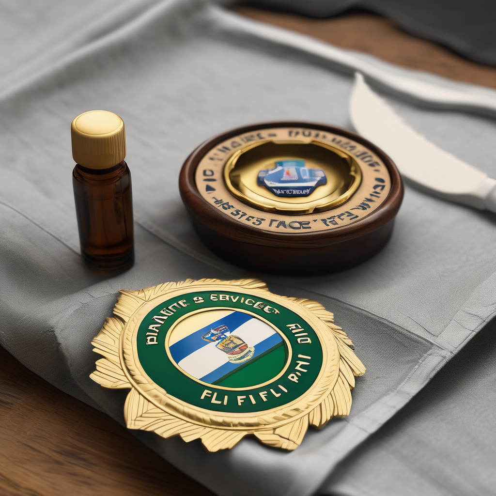 Fiji to Roll Out Random Drug Tests for PSV Drivers in Zero-Tolerance Crackdown