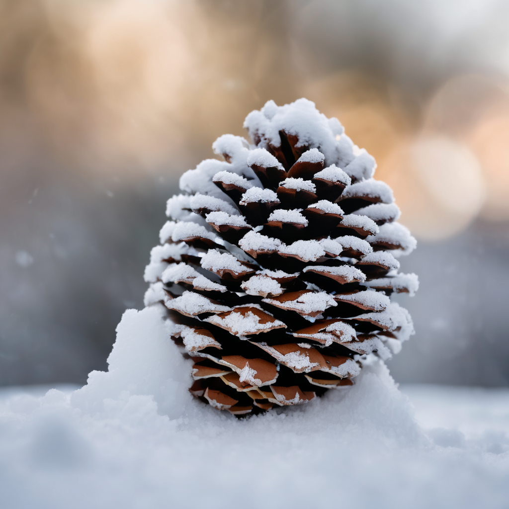 La Niña Winter Arrives: Bitter Cold and Snow Prospects Across the U.S.