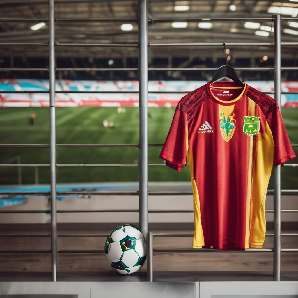 Elche unveils refreshed lineup for La Liga clash with Real Sociedad