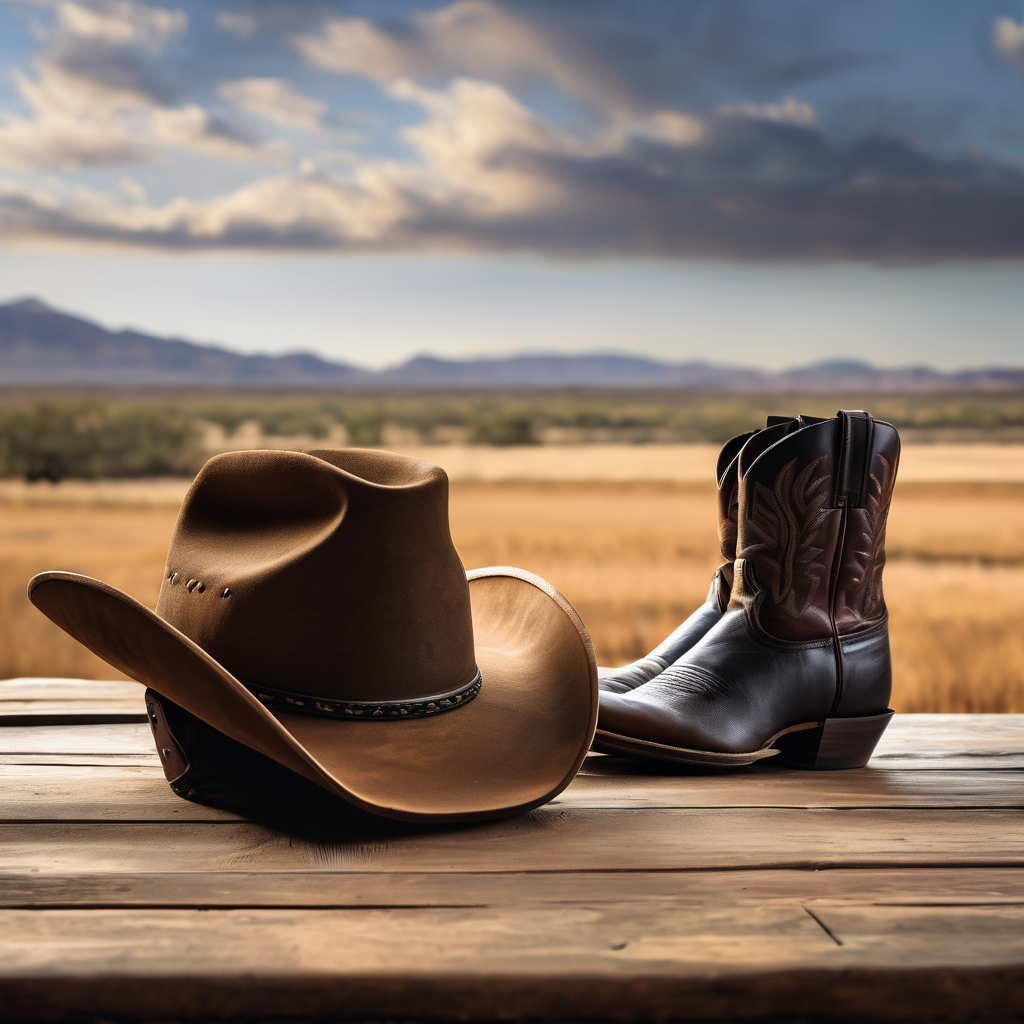 Fort Worth Welcomes Landman as Season 2 Premiere Nears