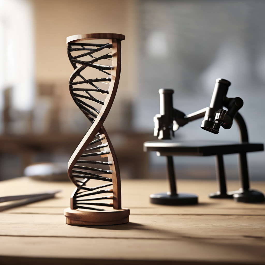 James Watson Dies at 97: DNA Pioneer’s Legacy Under Scrutiny