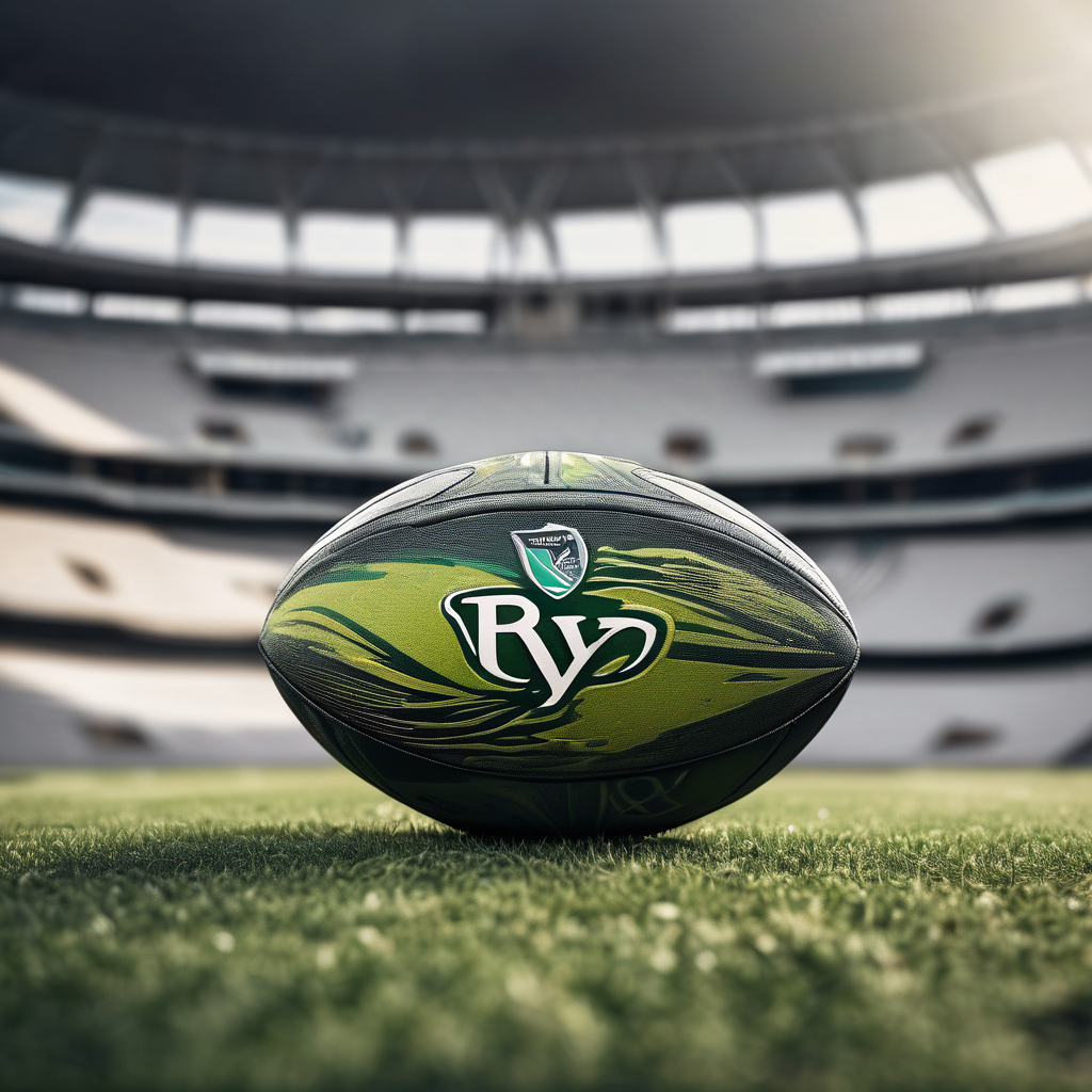 Drua Promote Four Homegrown Players for 2026 Super Rugby Pacific