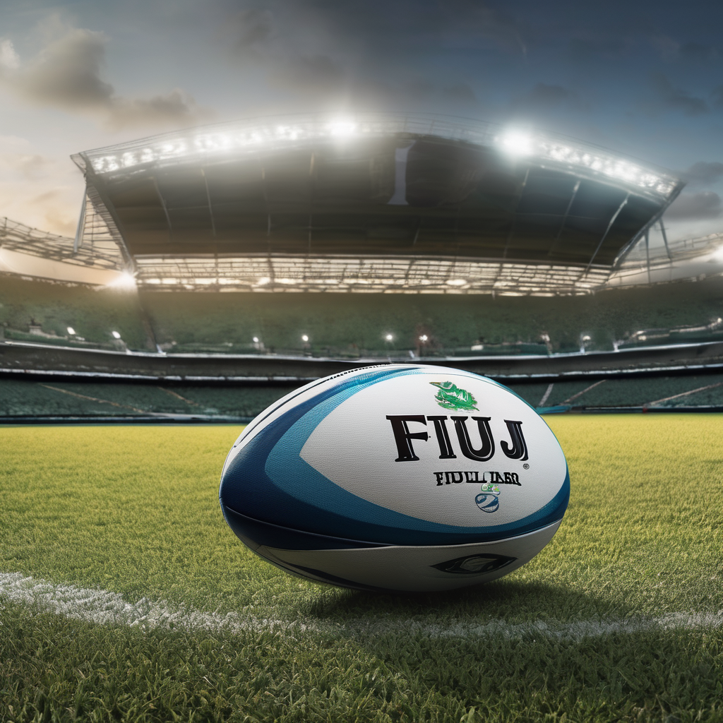 Fiji Bitter 7s Unveils Six-Tournament 2025-26 Tour Across Fiji