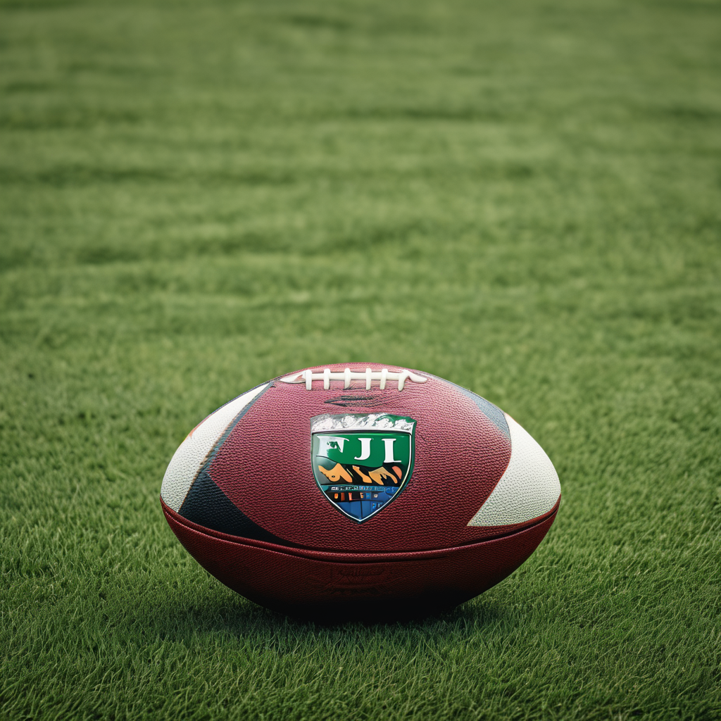 Fiji Bitter 7s Unveils Six-Tournament 2025-26 Tour Across Fiji