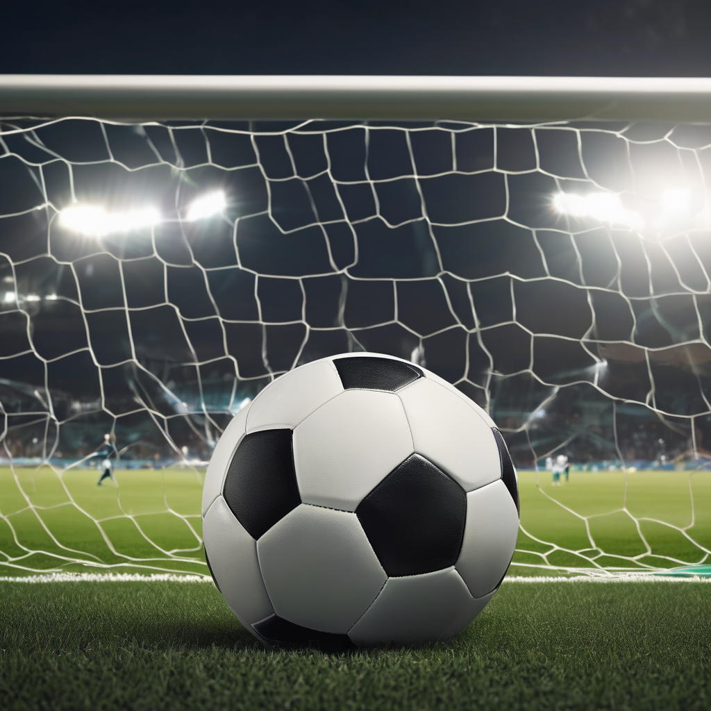 Aguilas Doradas' BetPlay Playoff Push Hangs on Pivotal Showdown