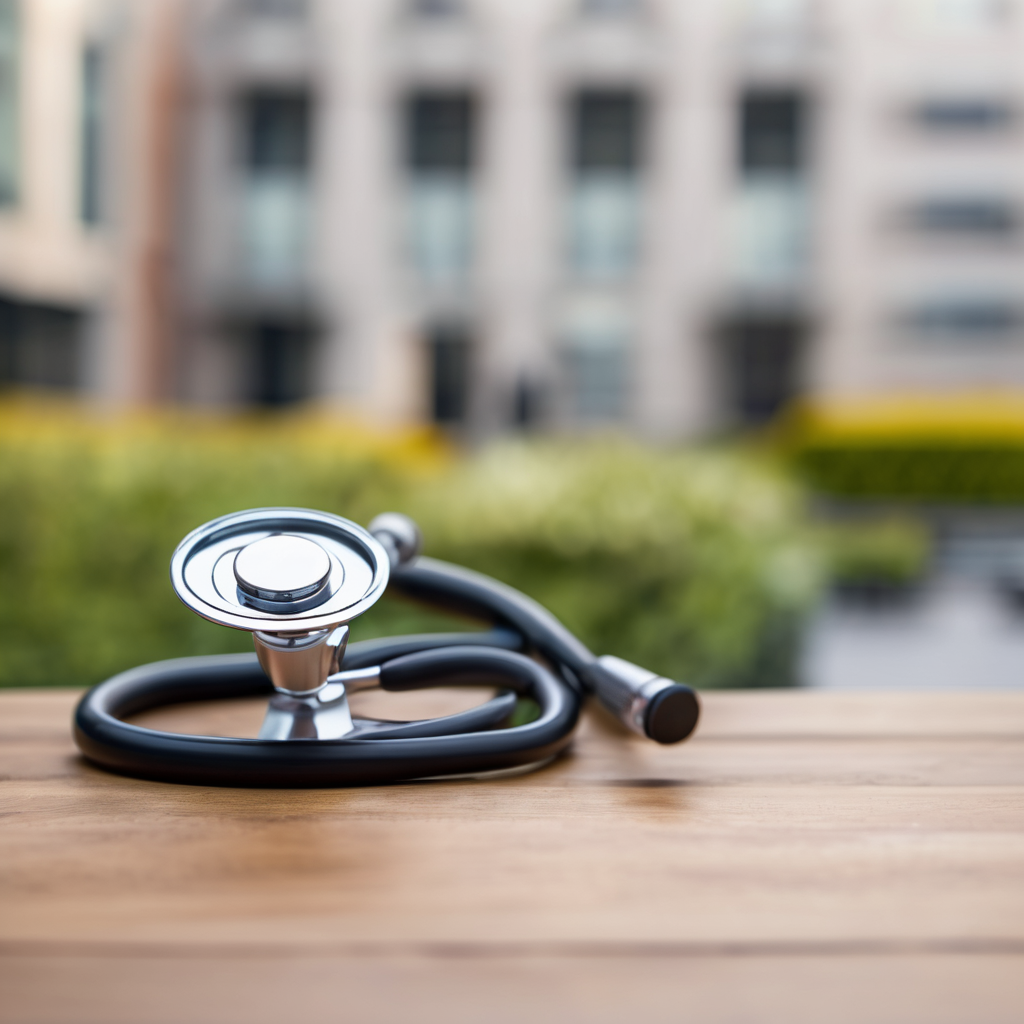 Schumer Pushes One-Year ACA Subsidy Extension to End Government Shutdown