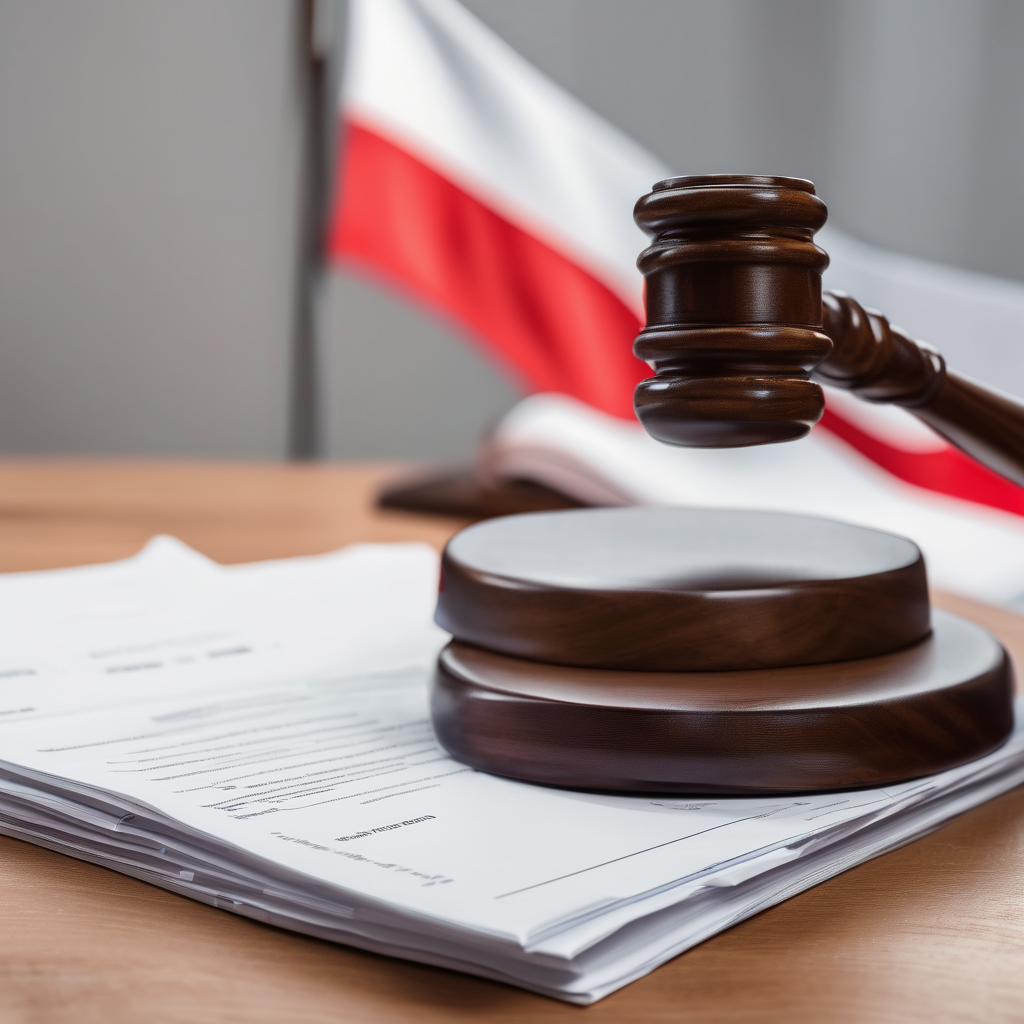 Poland Removes Immunity for Former Justice Minister, Sparking Debate on the PiS Era