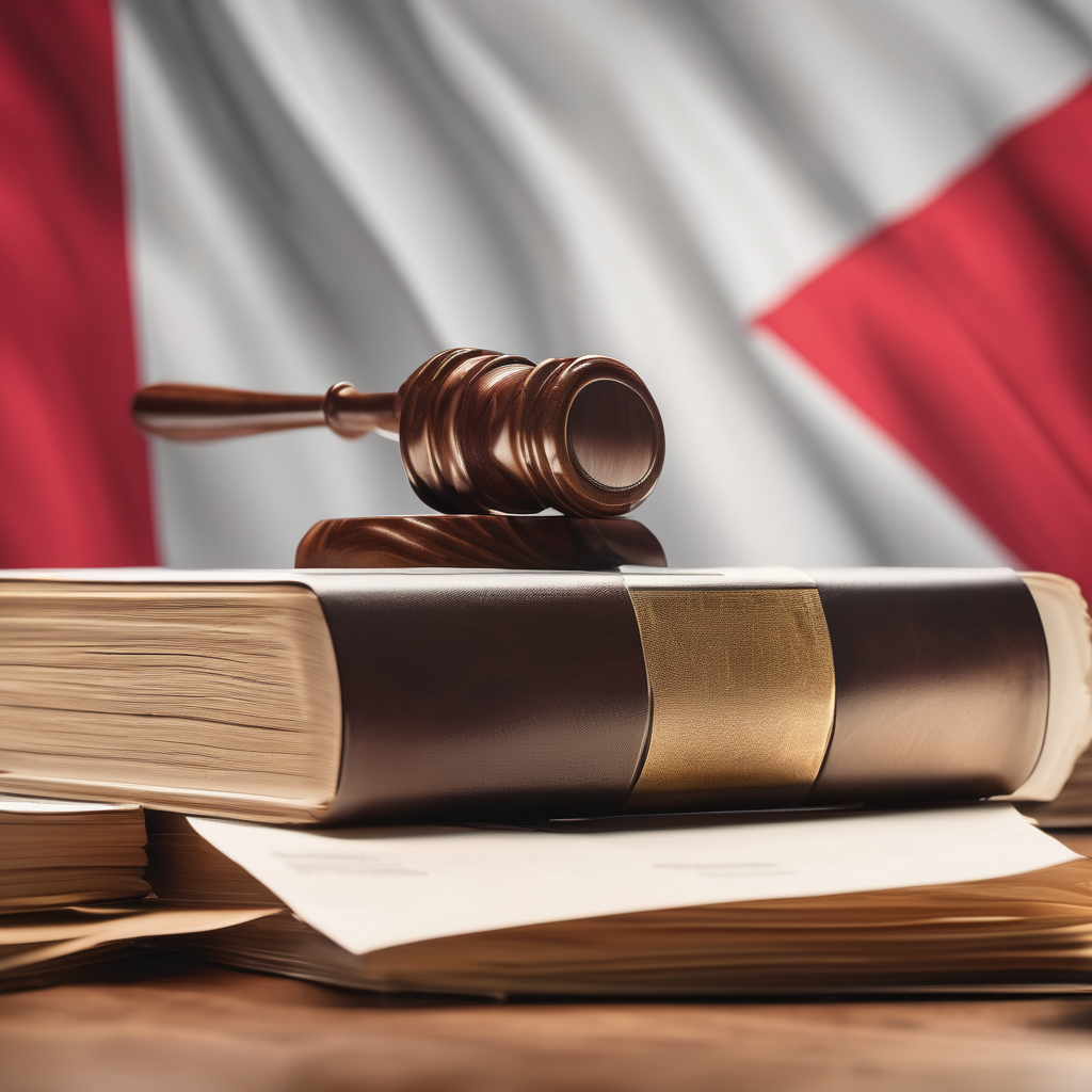 Poland Removes Immunity for Former Justice Minister, Sparking Debate on the PiS Era