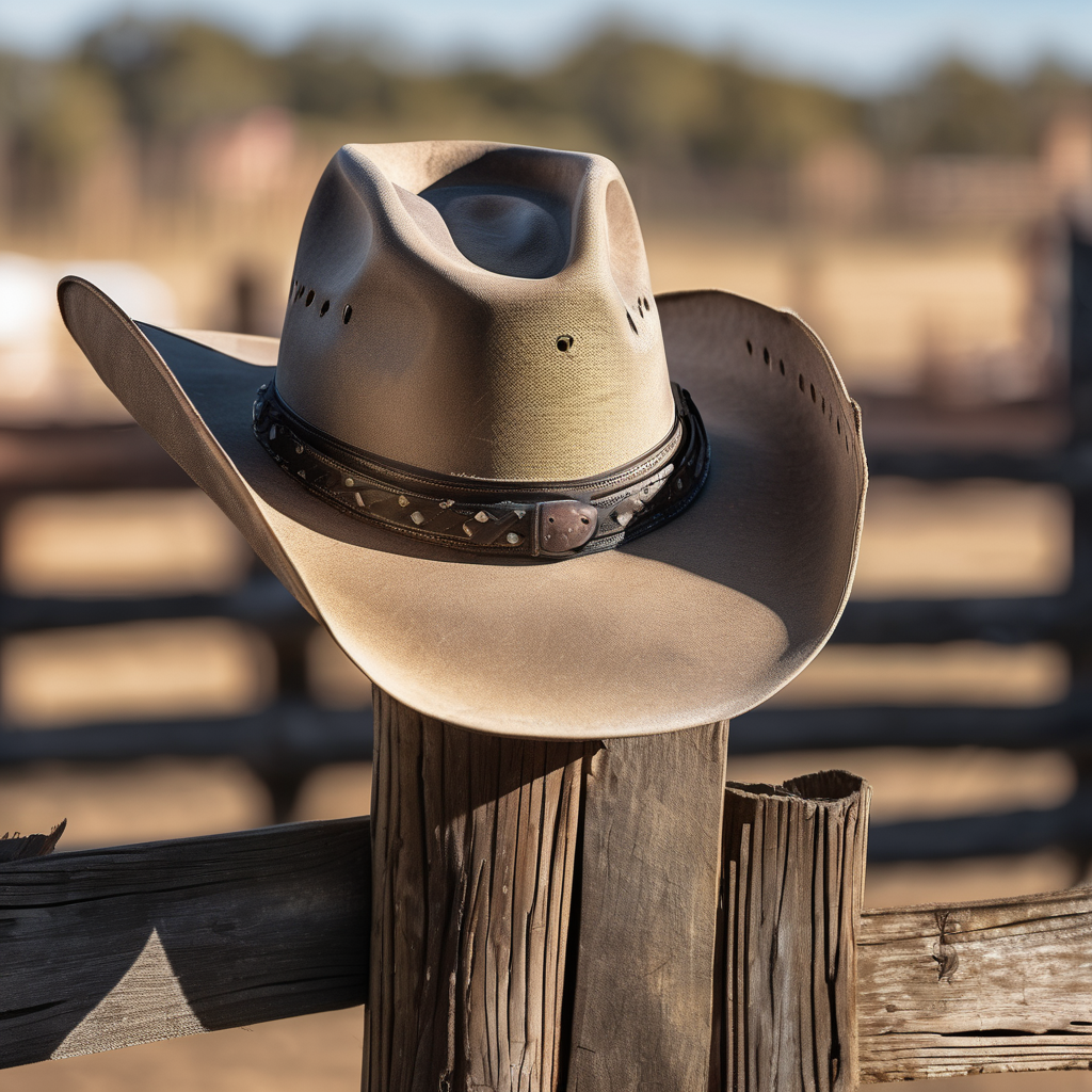 Cowboys Mourn Kneeland as Mental Health Support Takes Center Stage