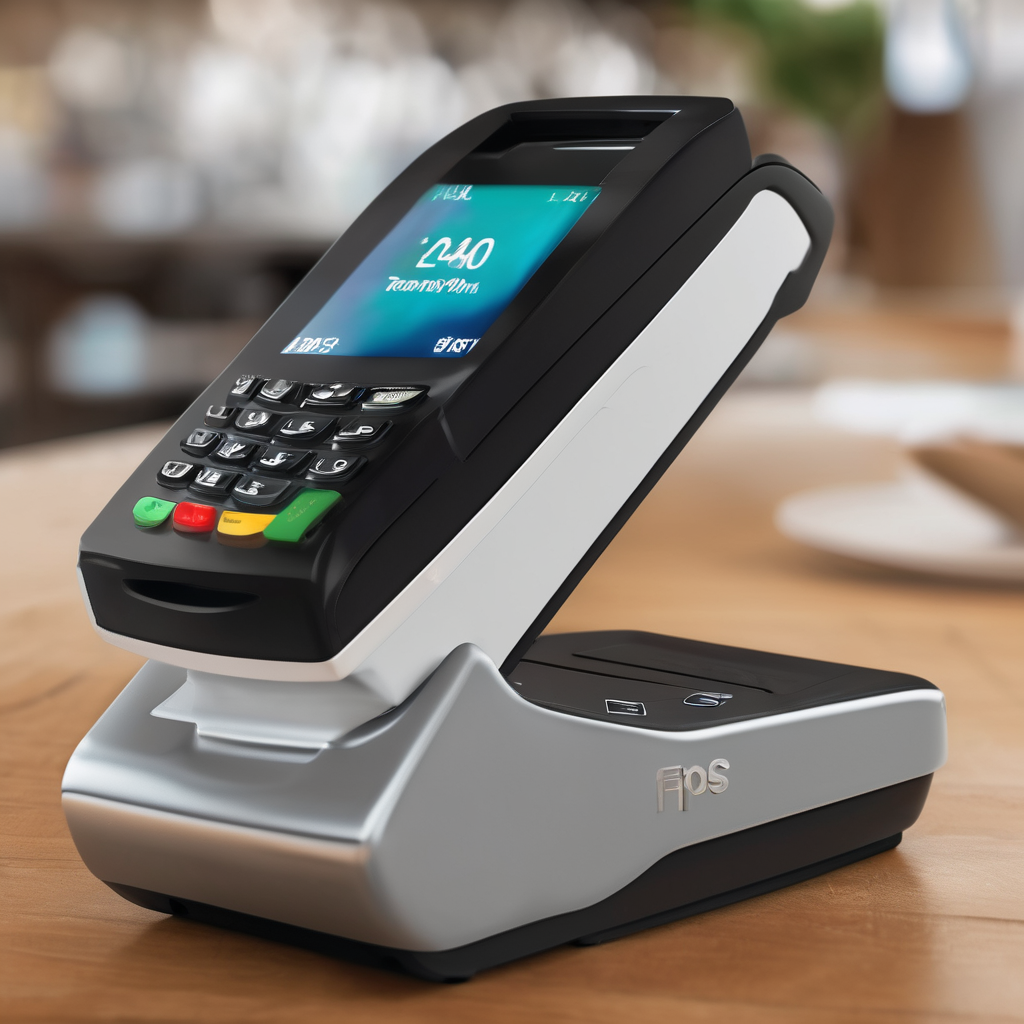 BRED Bank and Fexco Fiji Expand EFTPOS Access Across Fiji