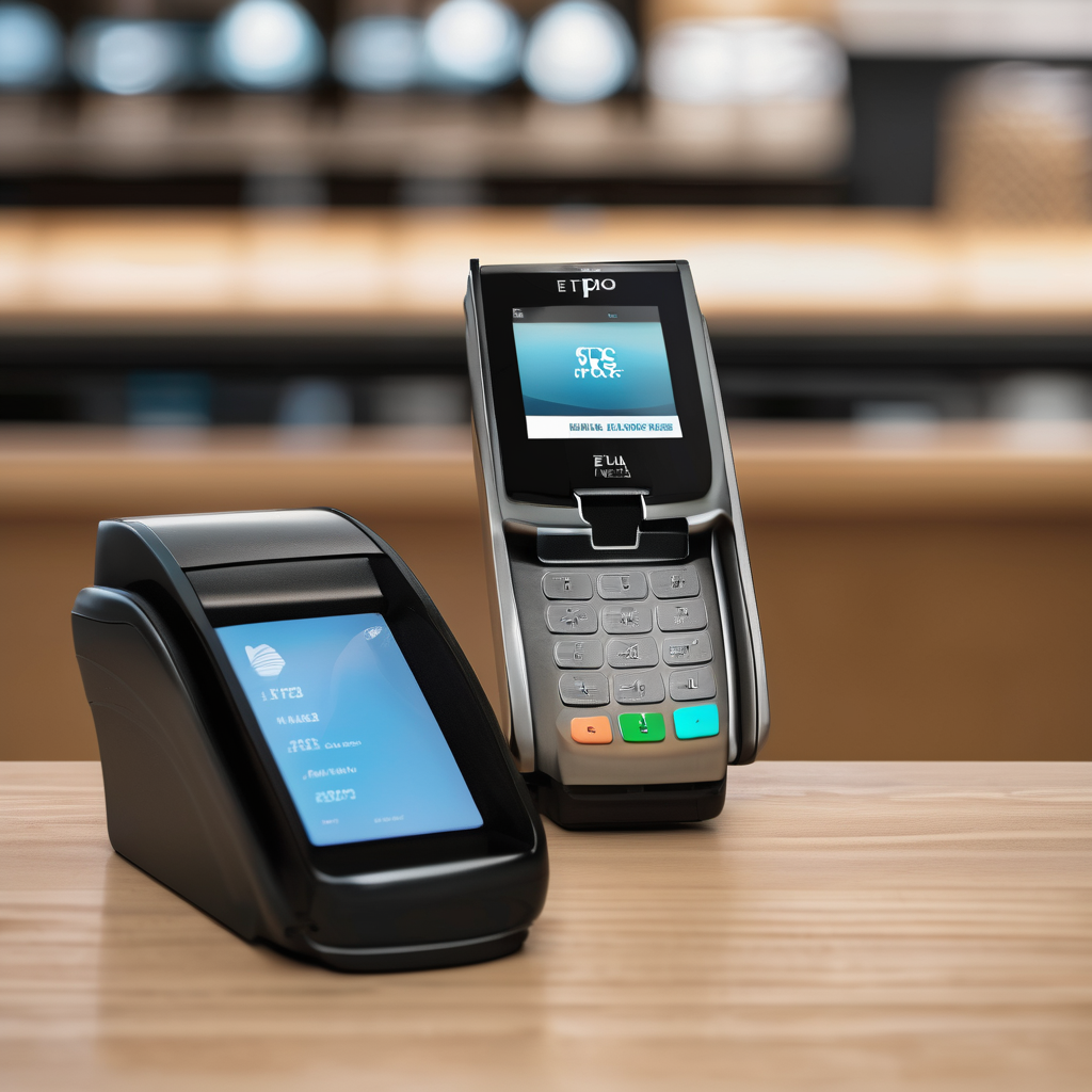 BRED Bank and Fexco Fiji Expand EFTPOS Access Across Fiji