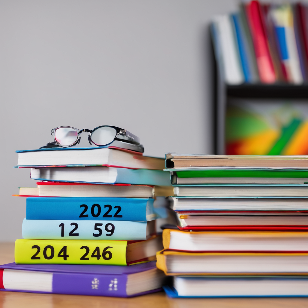 Education Ministry Reveals 2026 School Term Dates: What to Expect for Students