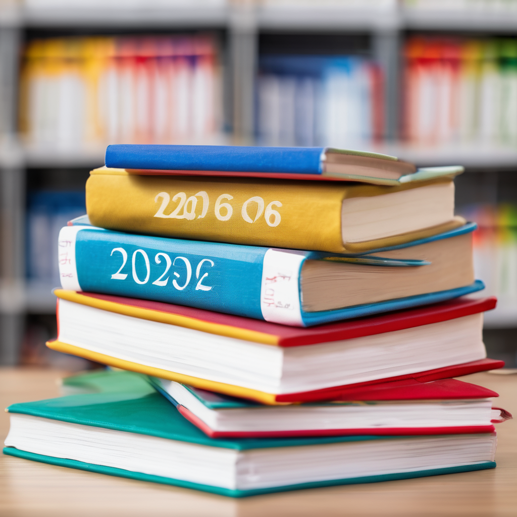 Education Ministry Reveals 2026 School Term Dates: What to Expect for Students