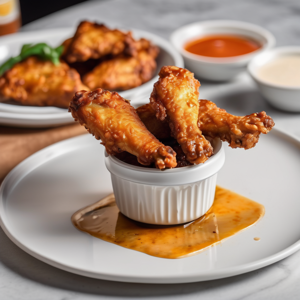 Pizza Hut Bets on the 6-7 Meme with 67-Cent Wings for Nov 6–7