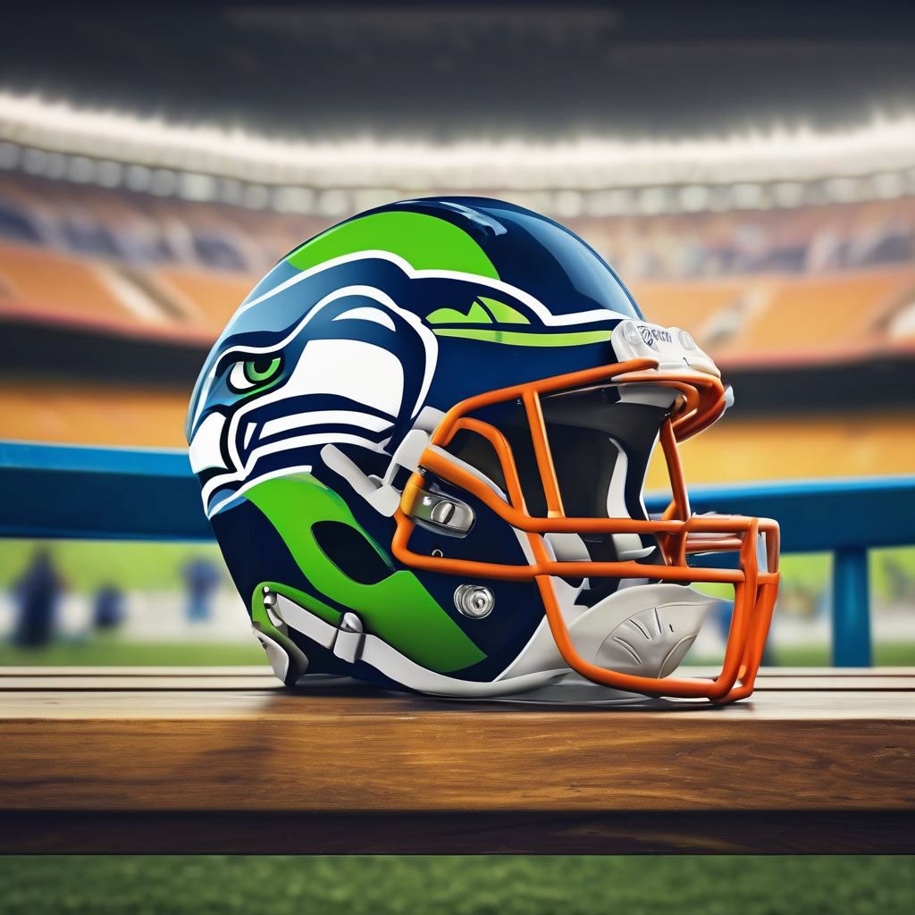 Raiders Open Door to Ex-Seahawks as Carroll's Future Hangs in Balance