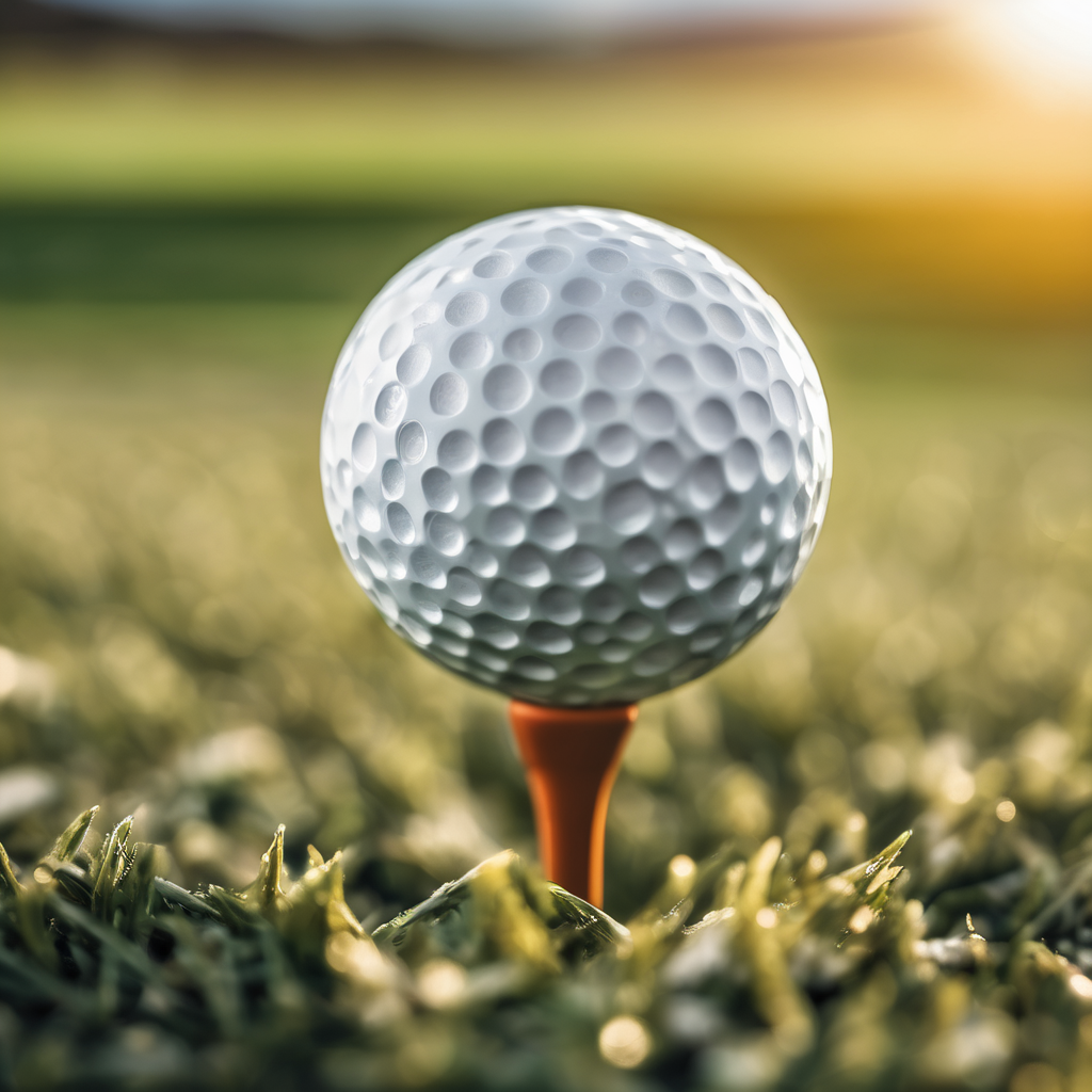 Keefer and Brennan Eye Breakthroughs at Mexico's World Wide Technology Championship