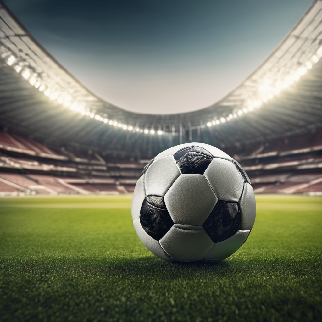 Real Sociedad face Elche with depleted attack as key players ruled out