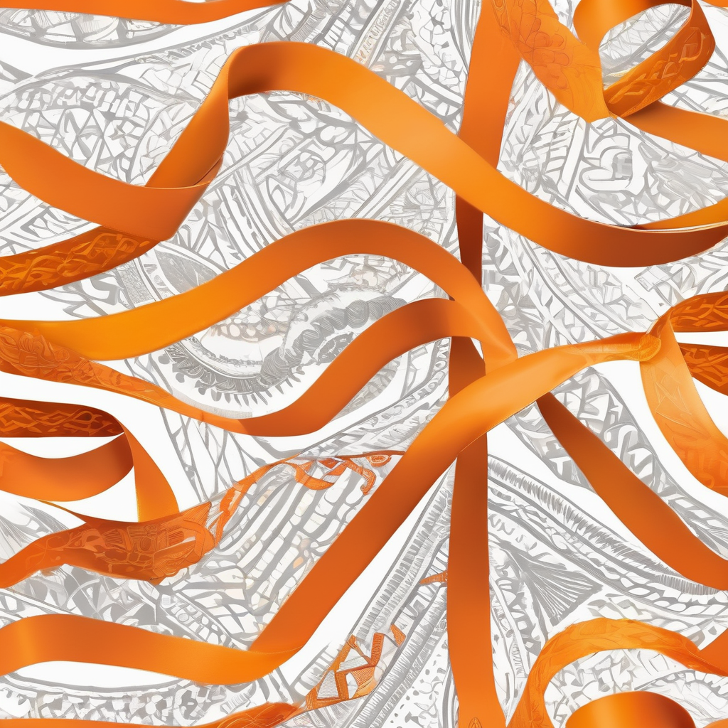 Fiji Trains 60 Women for 16 Days of Activism Against Violence Against Women and Girls