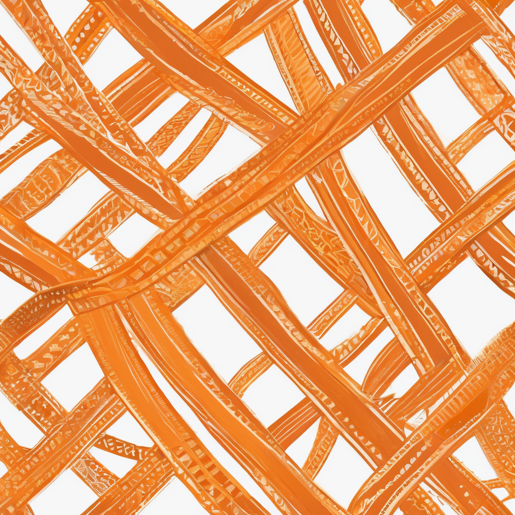 Fiji Trains 60 Women for 16 Days of Activism Against Violence Against Women and Girls