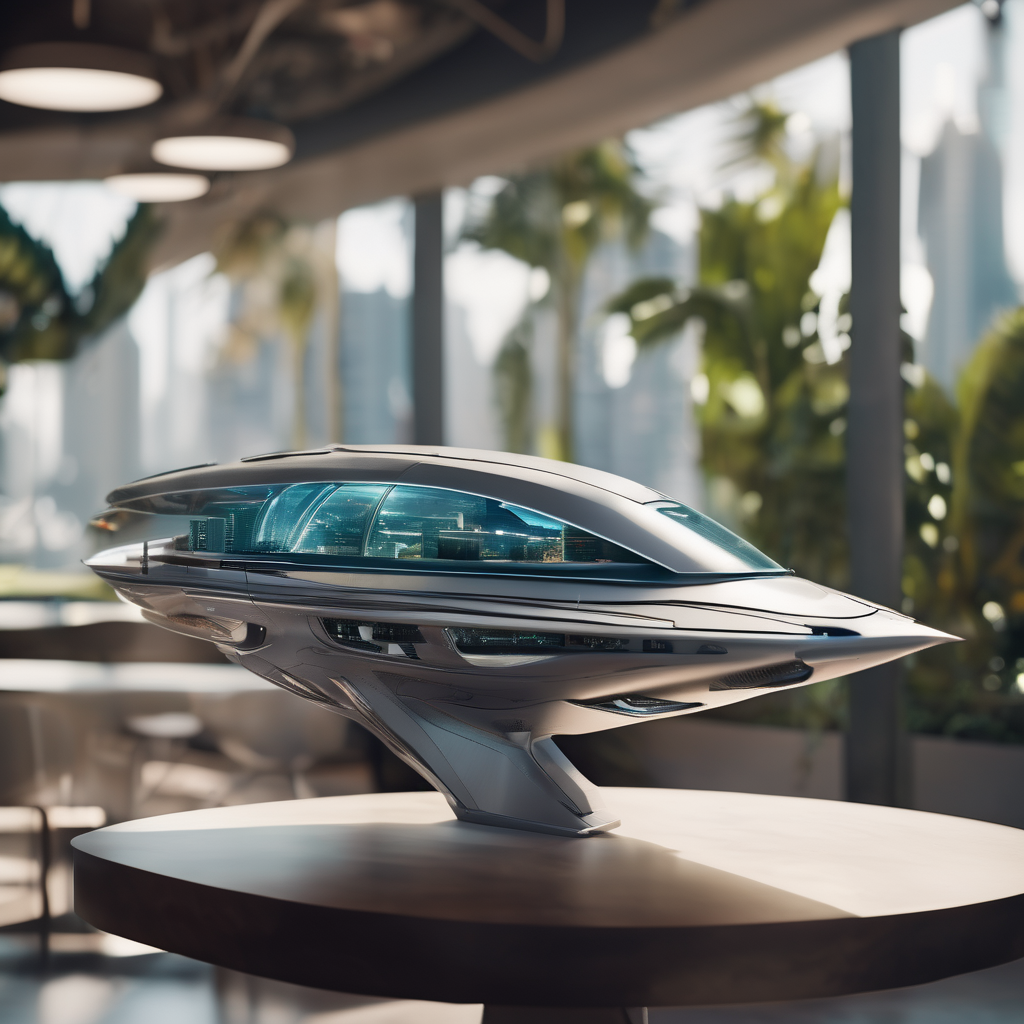 Mass Effect TV Series Advances with New Showrunner and Post-Trilogy Story in a Future Timeline