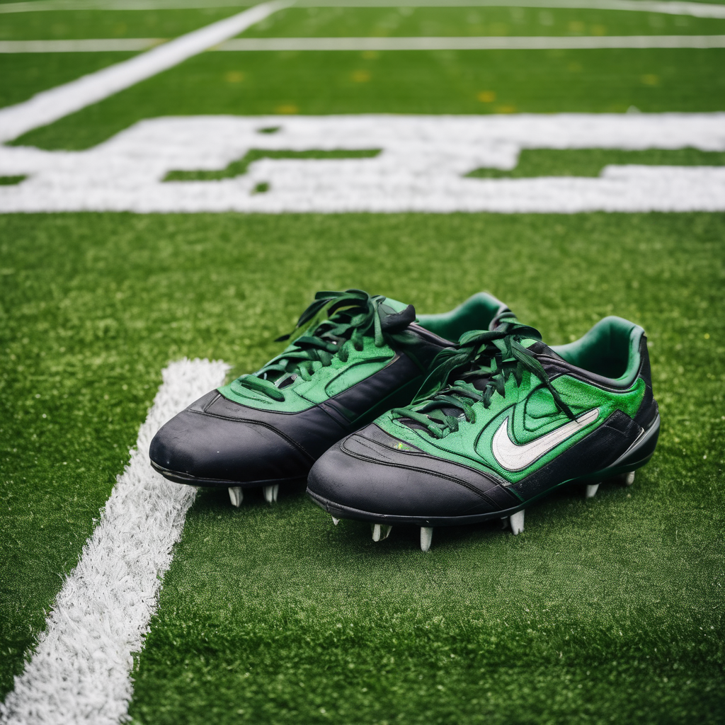 Raiders Part Ways With Special Teams Coach Amid 2-7 Start