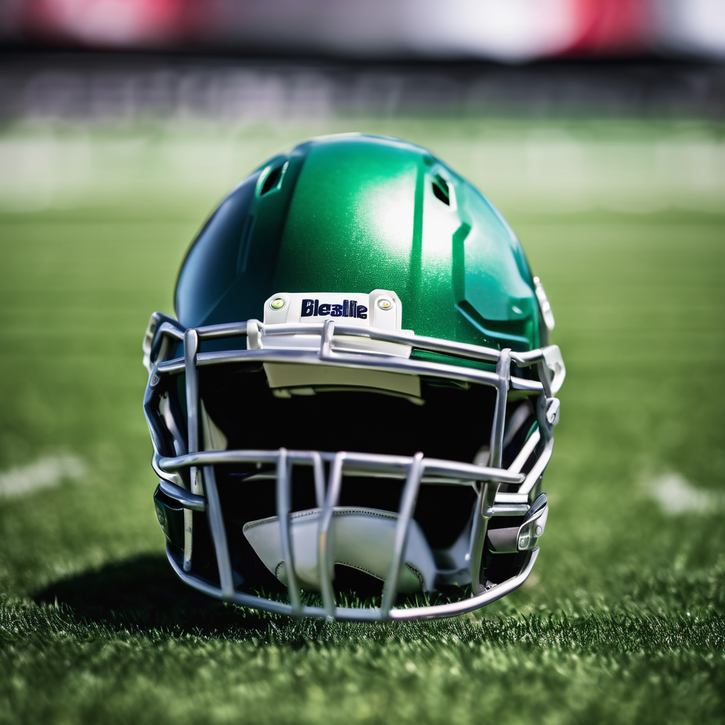 NFL Tragedy Sparks Push for Mental Health Support Across Pro Sports