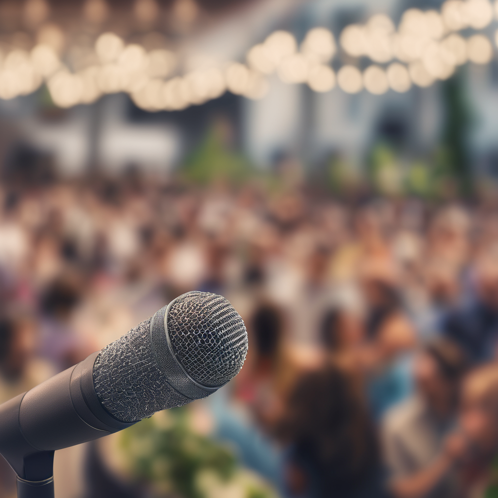 Azealia Banks Sparks Backlash Over Anti-Muslim Remarks