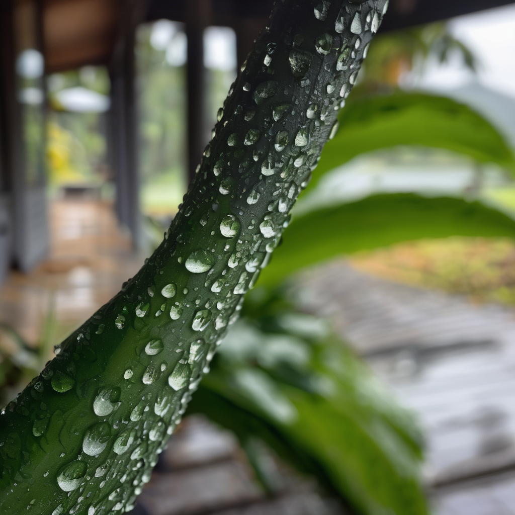 First Alert: Nashville Braces for Severe Storms and Early Freeze