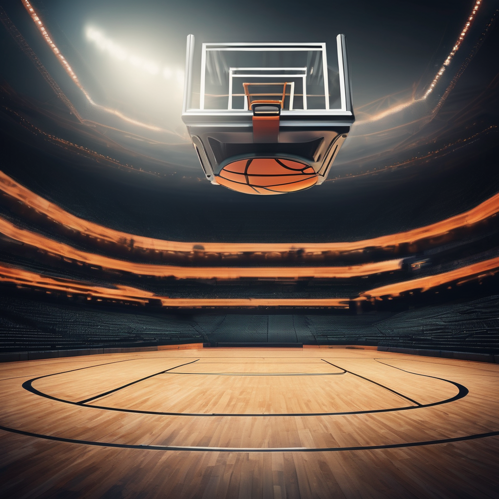 Quad 1 Showdown: Tar Heels vs. Jayhawks in a Defensive Duel