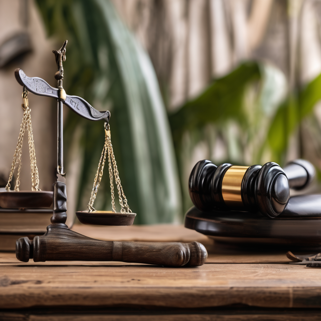 Labor Ministry escalates action against Deportivo Pereira over workers' rights violations