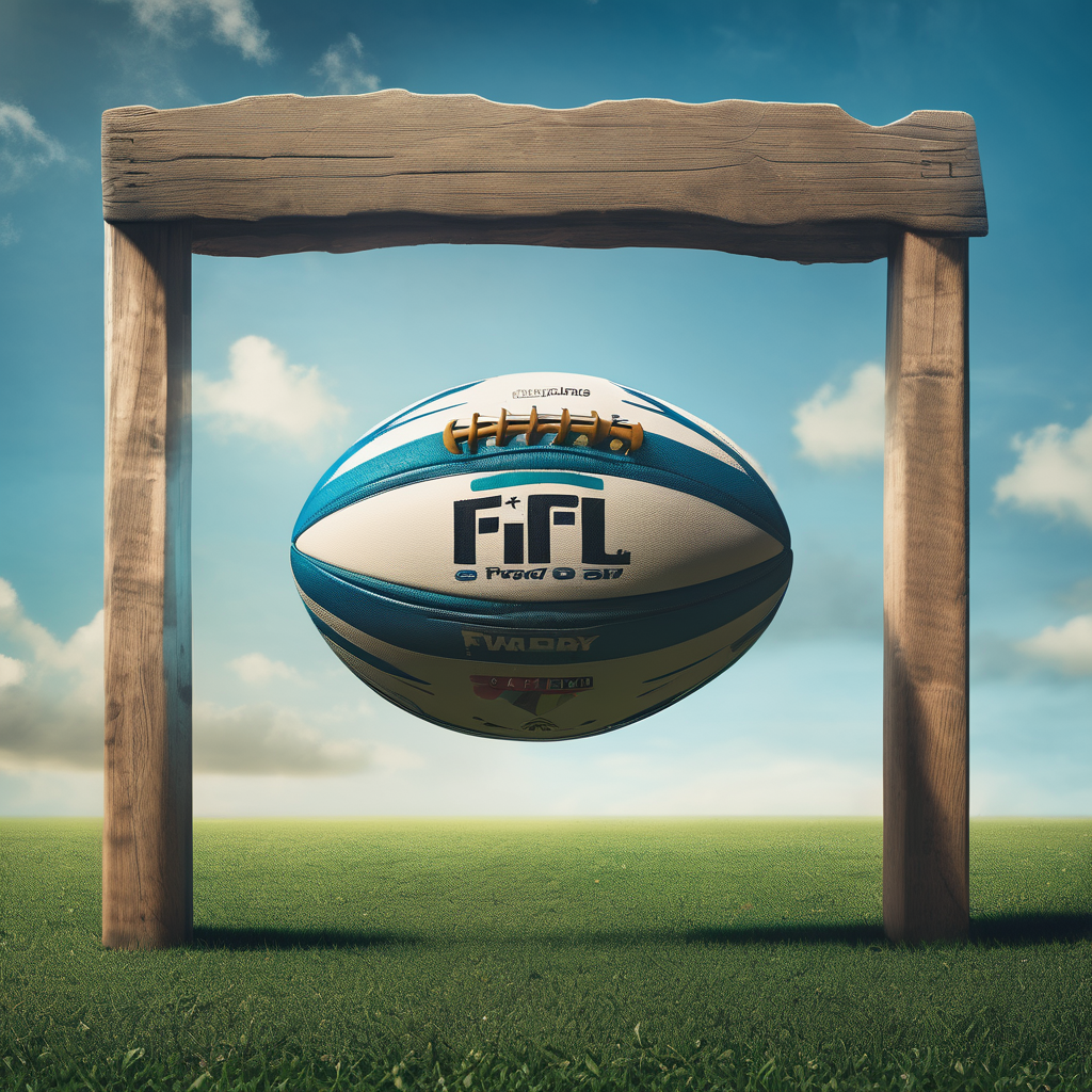 Four Rising Stars Promoted by Fijian Drua for 2026 Super Rugby Pacific