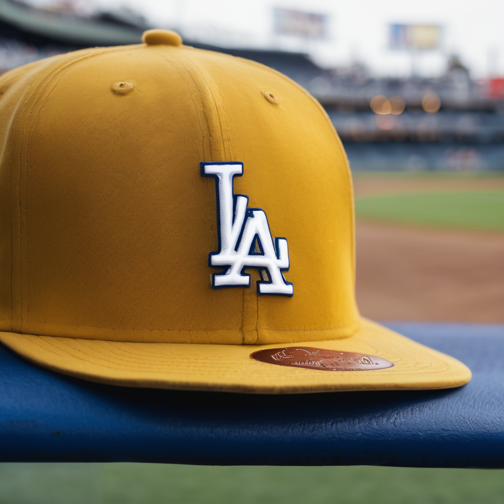 Alex Vesia's Tragedy Sparks Dodgers Teammate Tribute