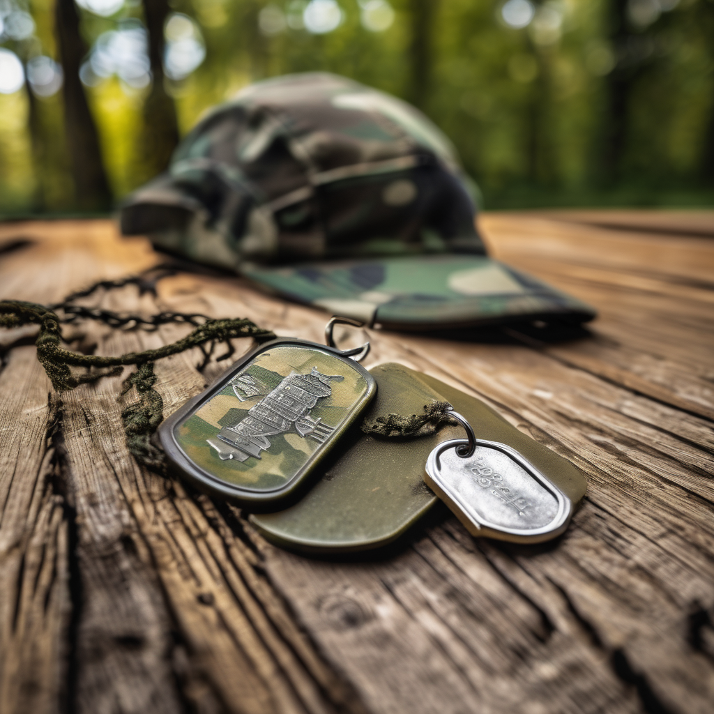 John Rambo Origin Story: Noah Centineo to Lead AGBO-Lionsgate Prequel