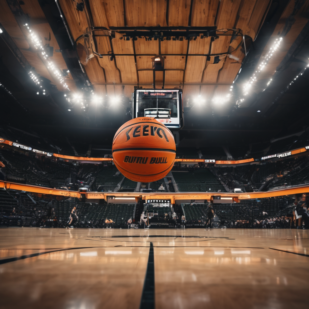 Bucks vs Bulls: Central Division Showdown at Fiserv Forum Promises High-Octane Action