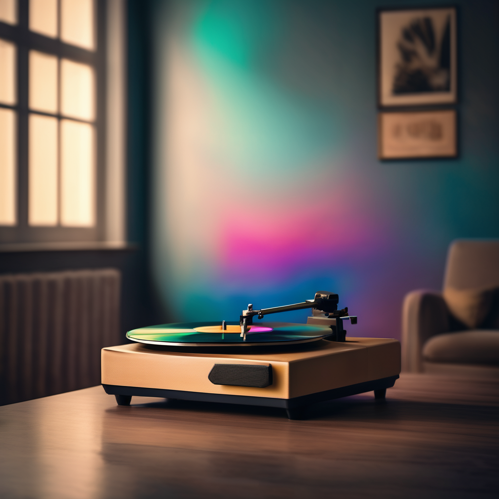 Wicked Special Teases New Songs Ahead of Film Debut