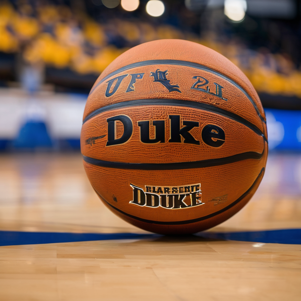 Duke Tops CBS Bracketology 2025-26 as Oklahoma State Emerges as a Surprise NCAA Tournament Contender