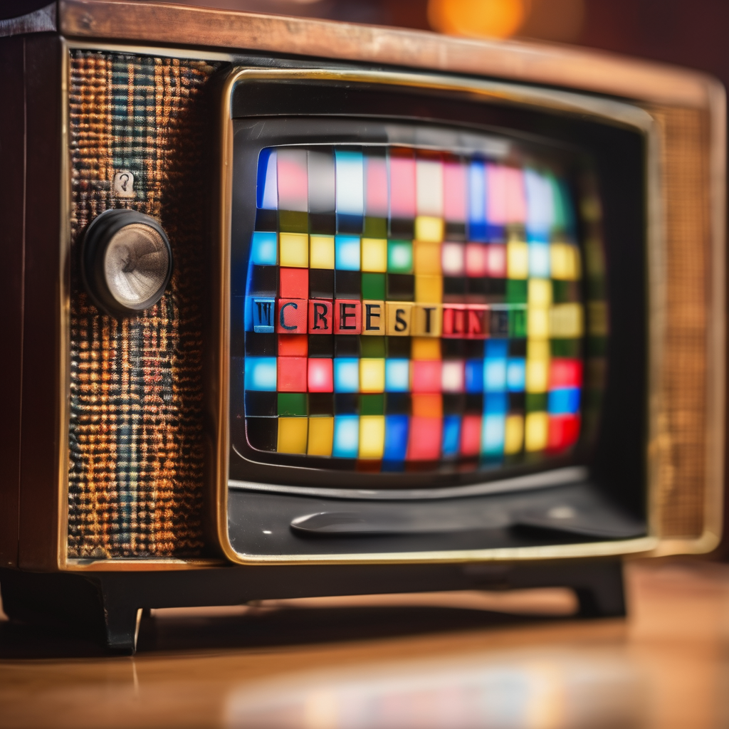 Jeopardy! AI-Label Backlash After John Pork Clue; Ken Jennings Apologizes