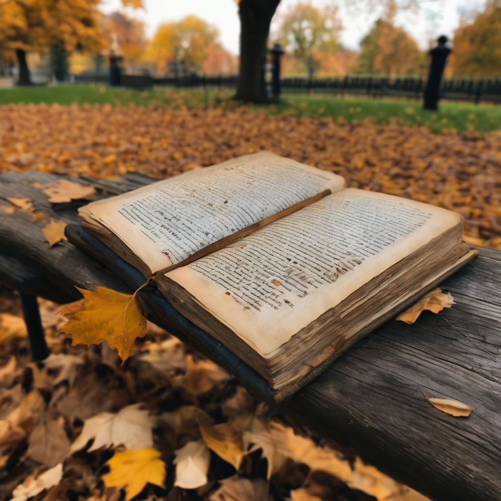 Welcome to Derry: Stephen King's Horror Prequel Tackles Fear and Injustice