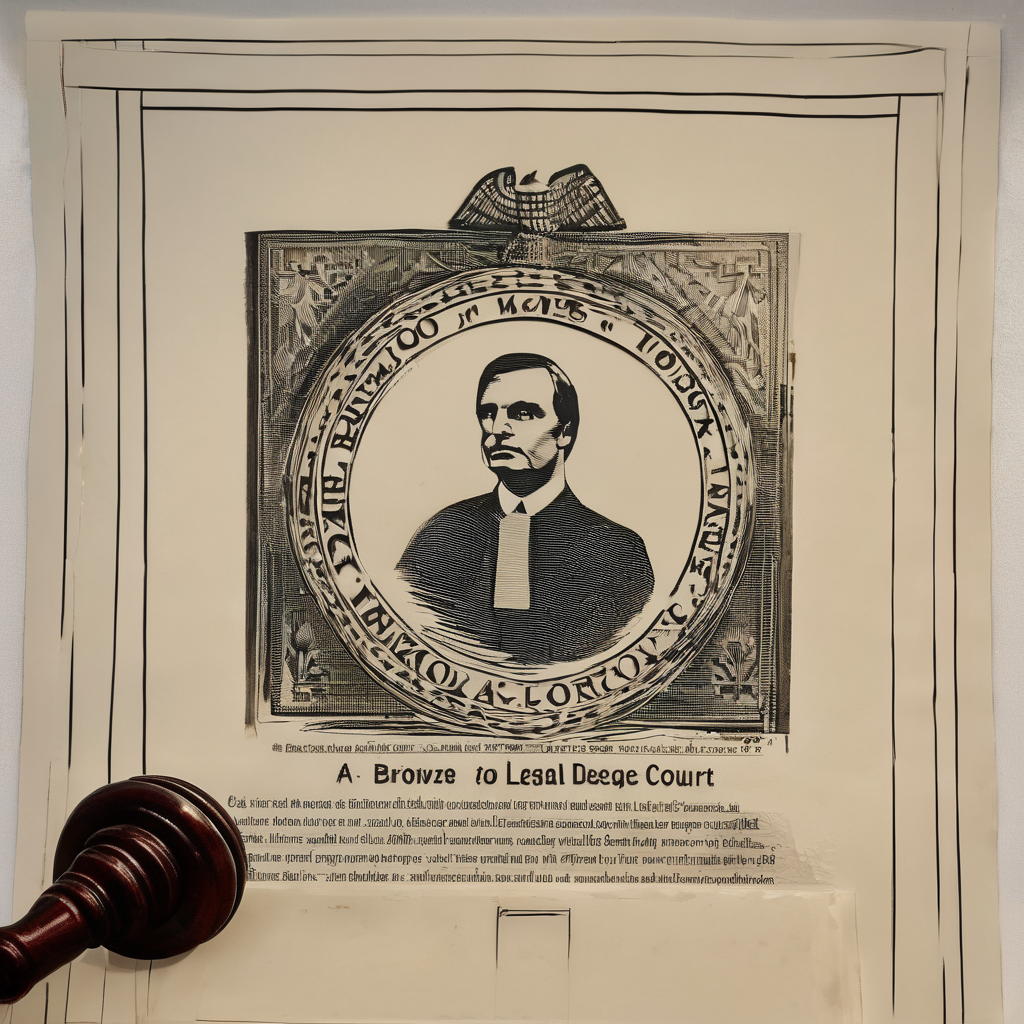 Brazil Supreme Court Denies Bolsonaro Appeal in 27-Year Sentence